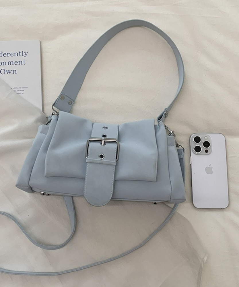 Celmira Shoulder Bag