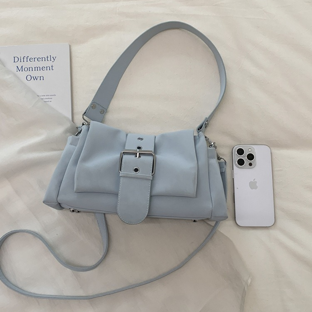 Celmira Shoulder Bag
