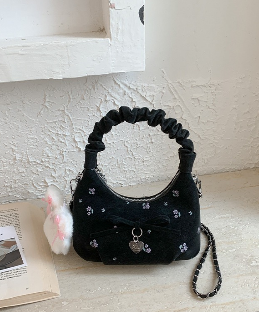 Larevaux Mini Bag