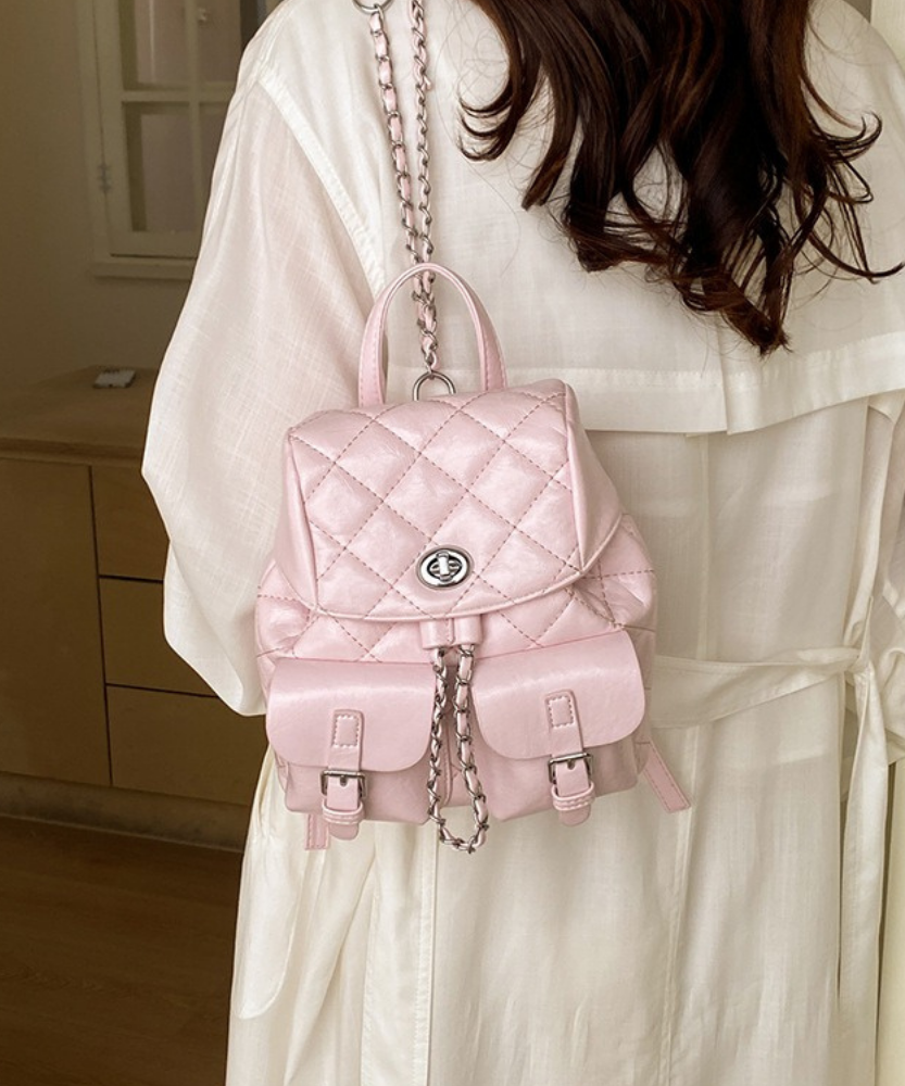 Monalise Backpack