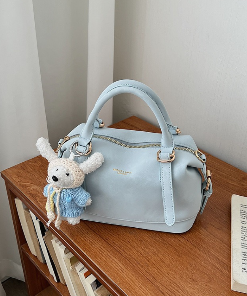Nerissa Handbag