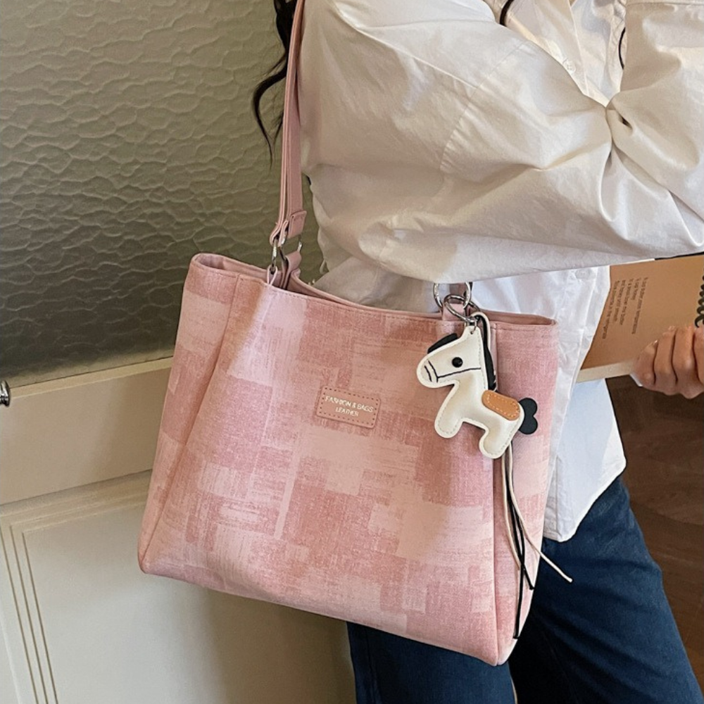 Bénédicte Tote Bag