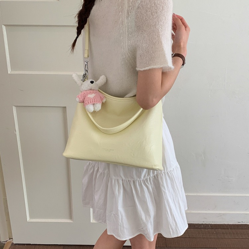 Cendrine Shoulder Bag