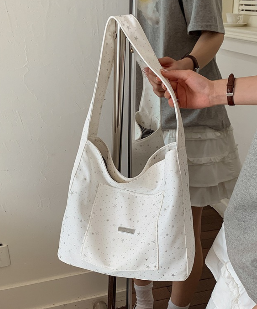 Astren Hobo Bag