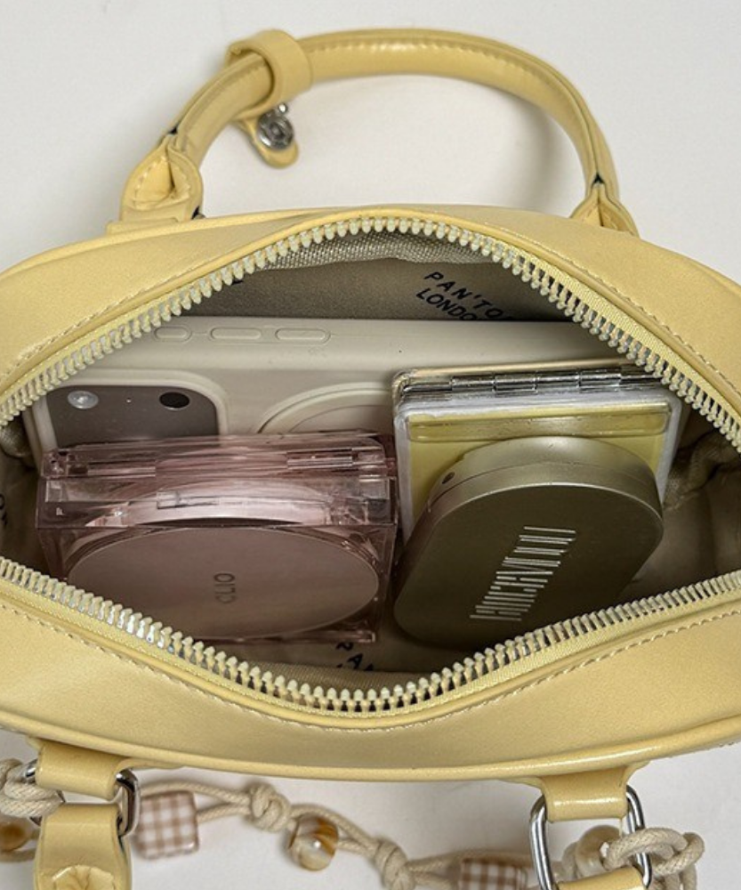 Aureline Mini Bag