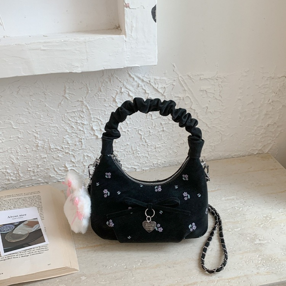Larevaux Mini Bag