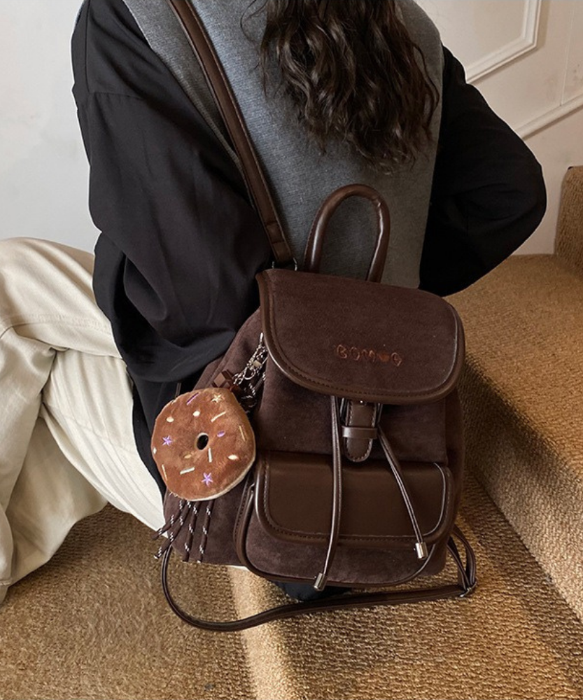 Monvere Backpack