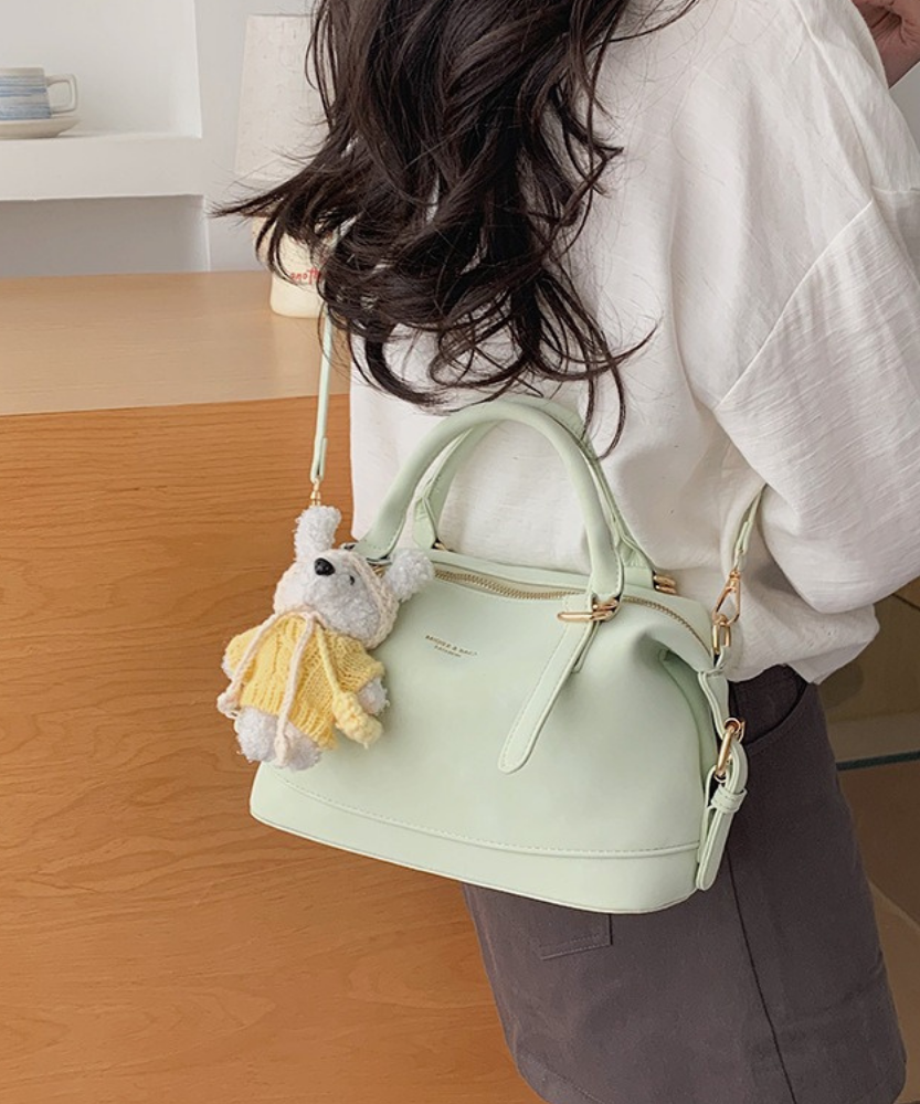 Rosmira Handbag