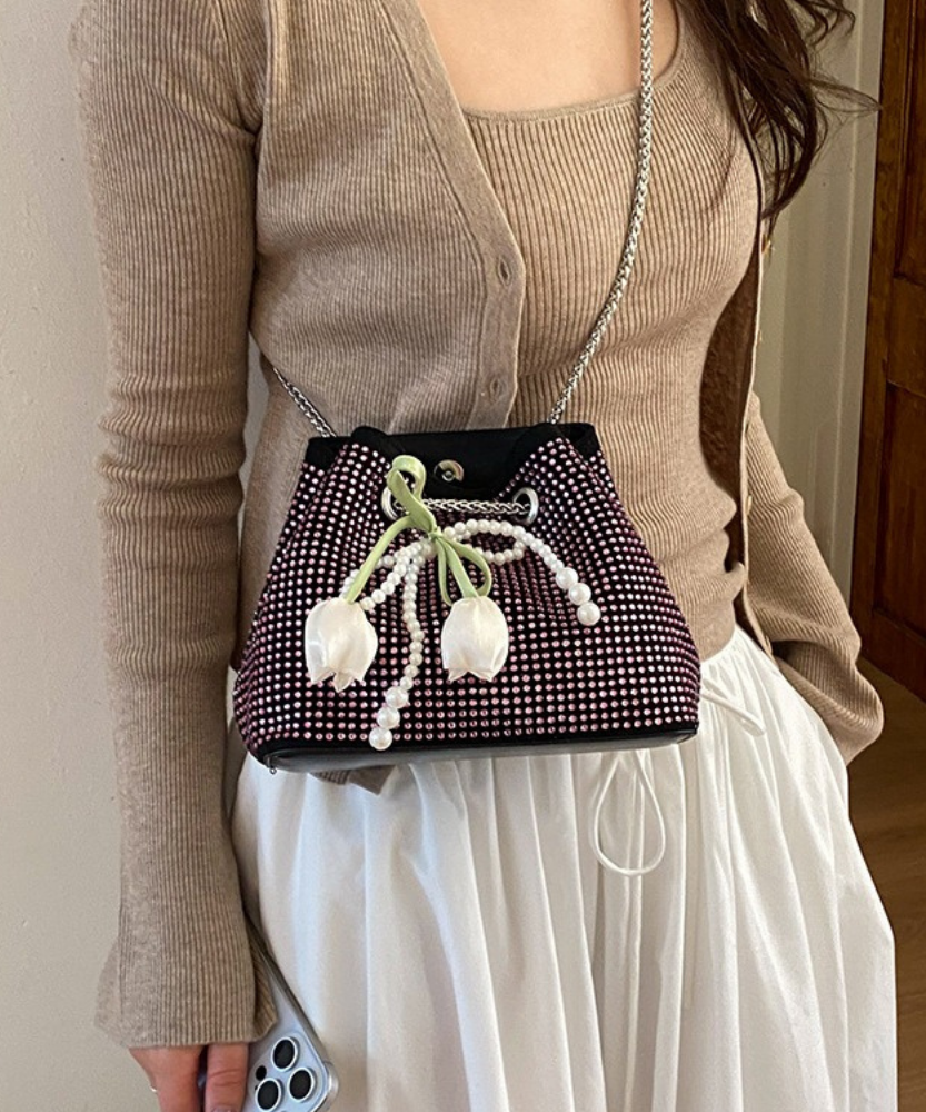 Myora Mini Bag