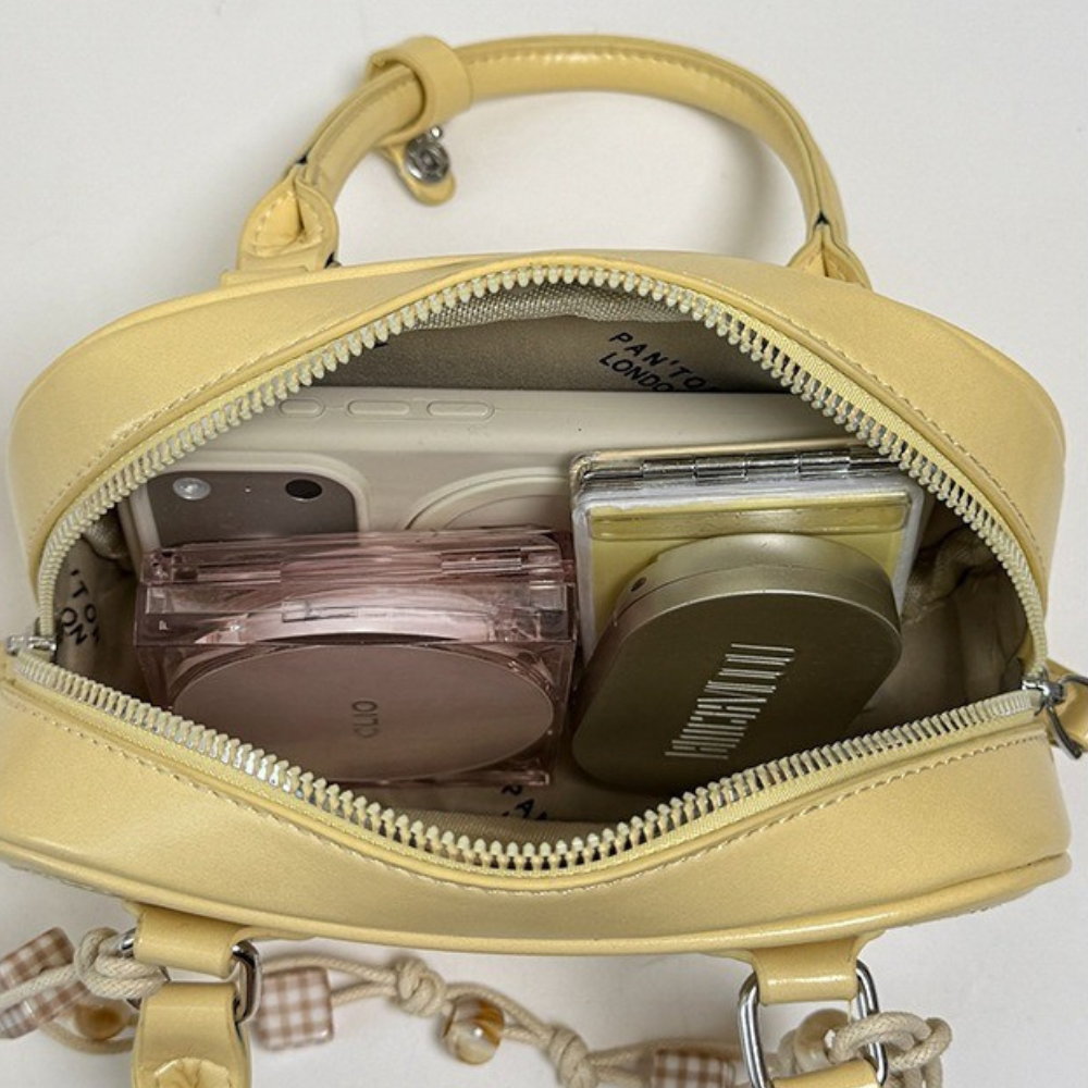 Aureline Mini Bag