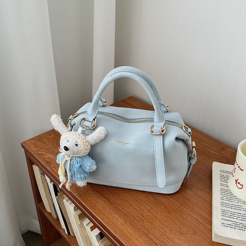 Nerissa Handbag