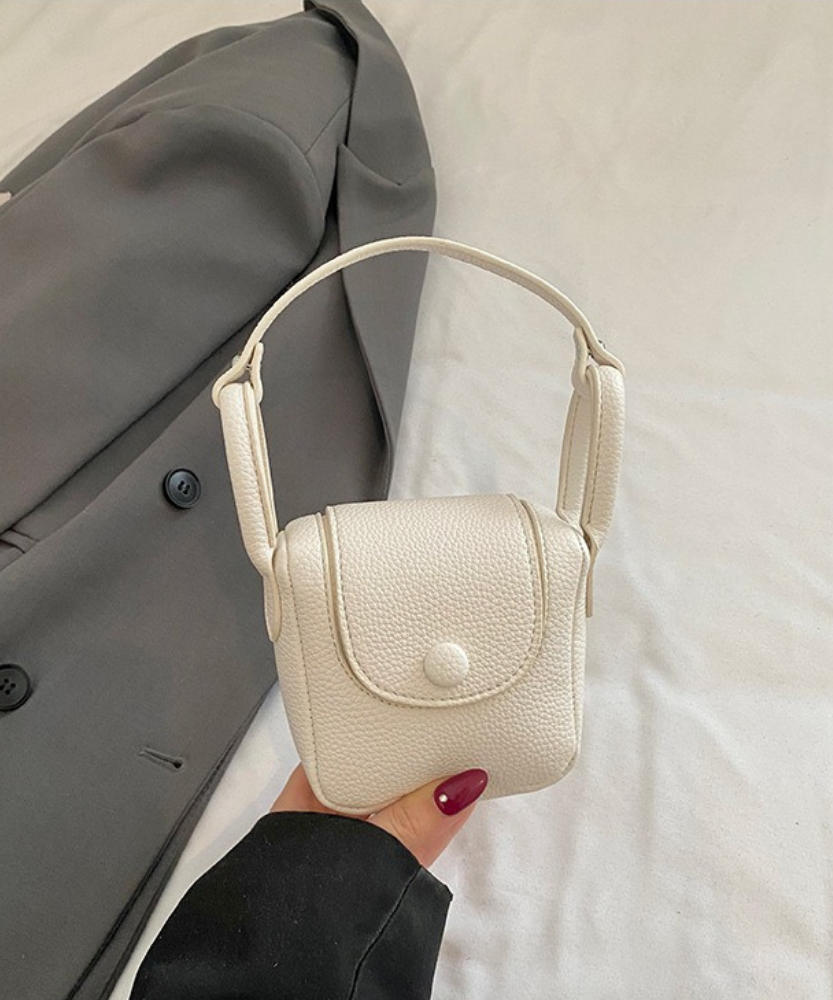 Zynelle Mini Bag