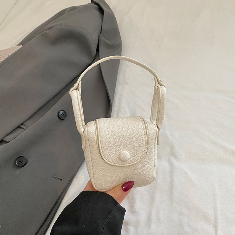 Zynelle Mini Bag