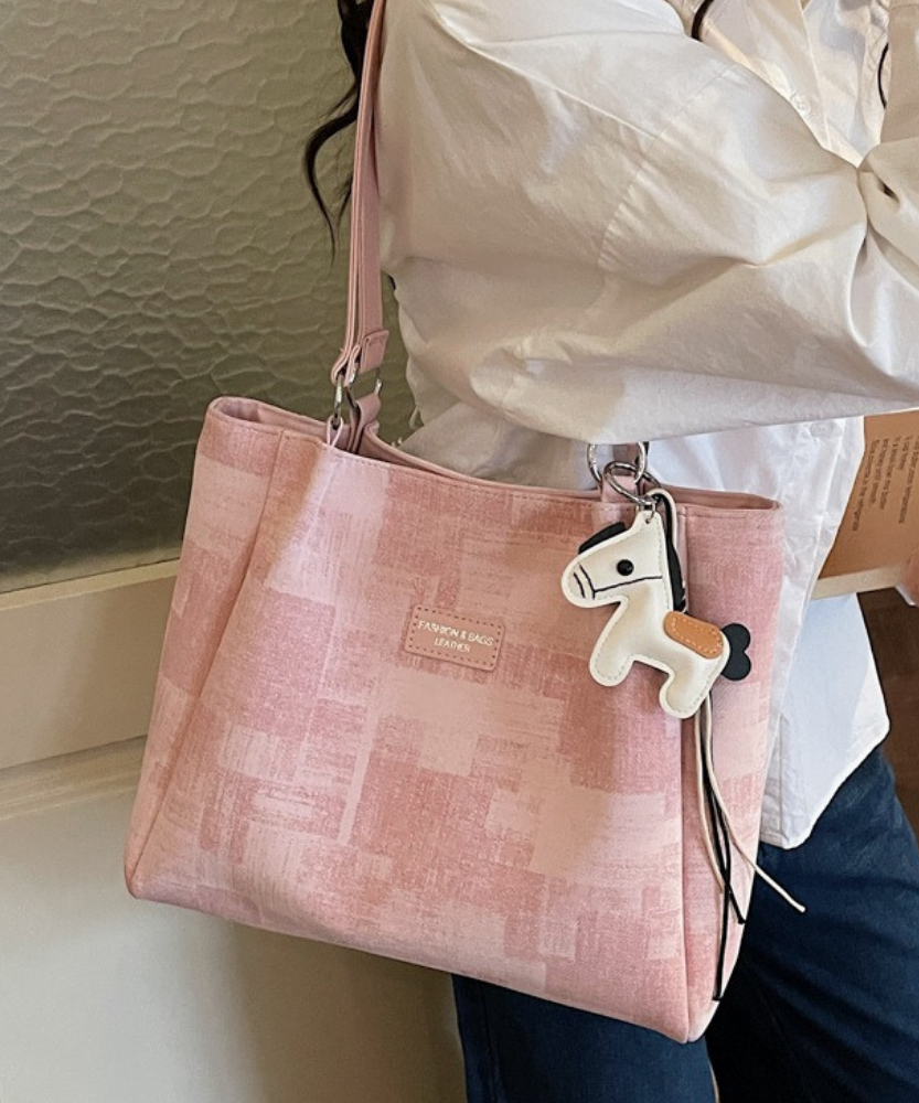 Bénédicte Tote Bag