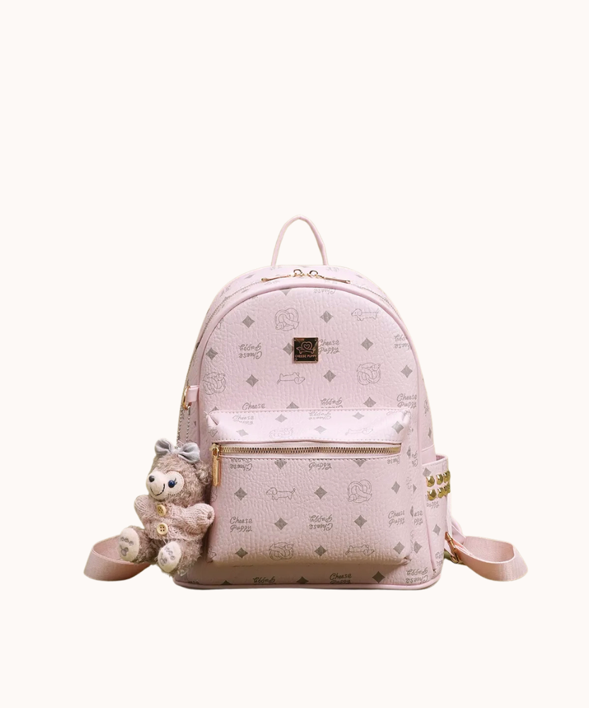 Viremont Backpack