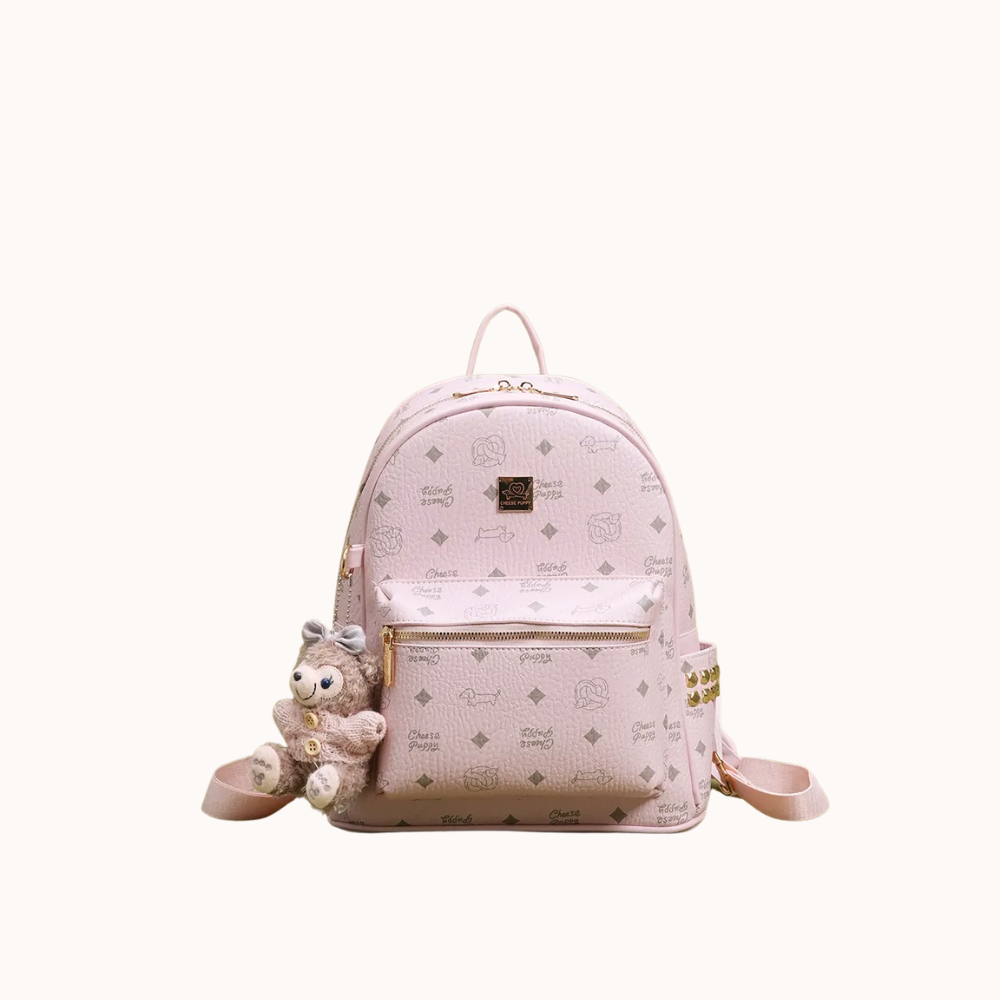 Viremont Backpack