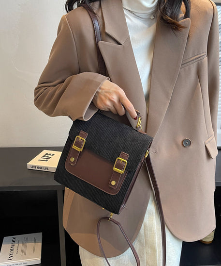 Rivéssa Vegan Leather Backpack