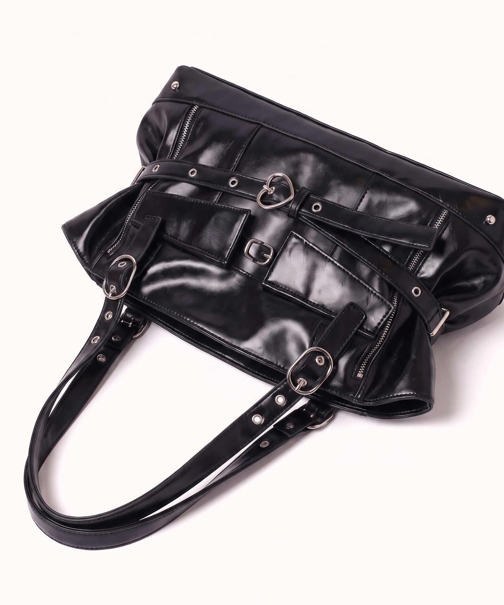 Marnica Shoulder Bag