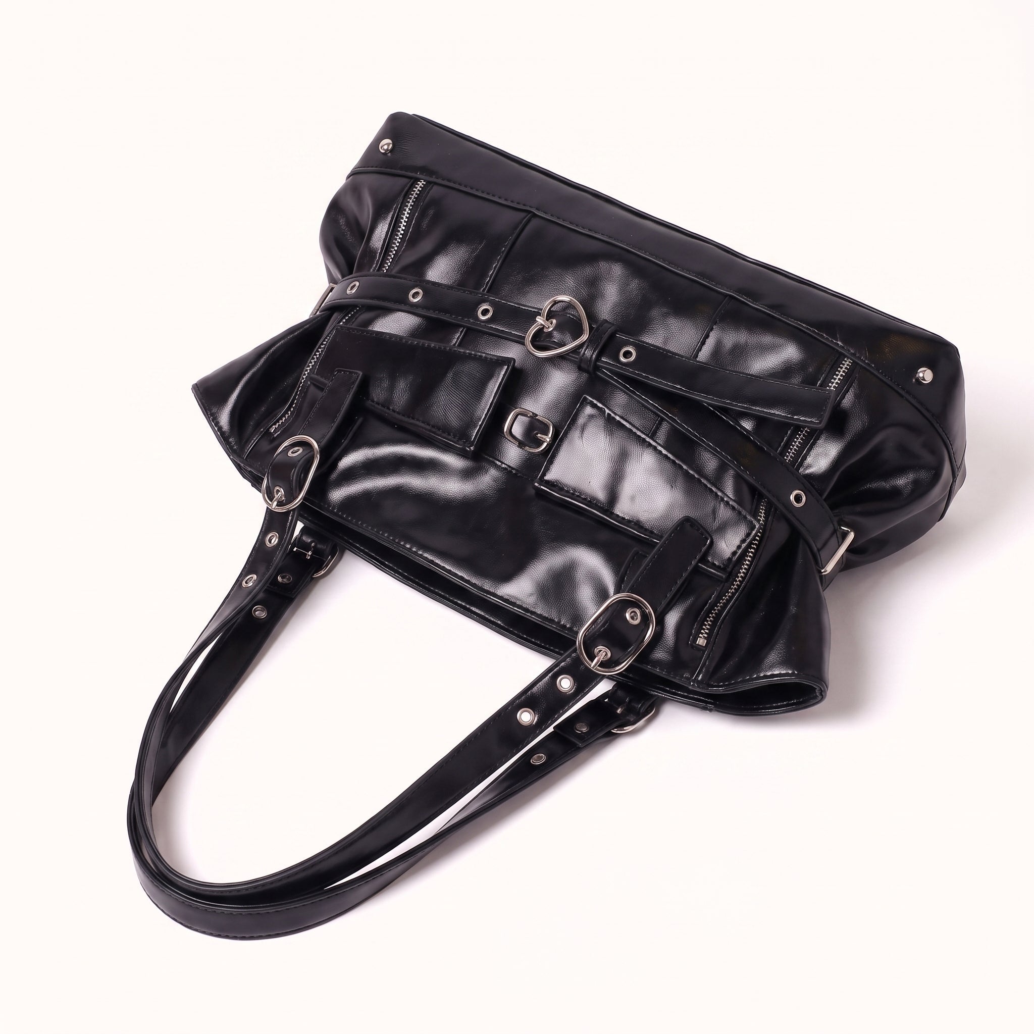 Marnica Shoulder Bag