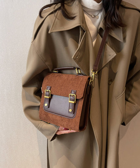 Rivéssa Vegan Leather Backpack