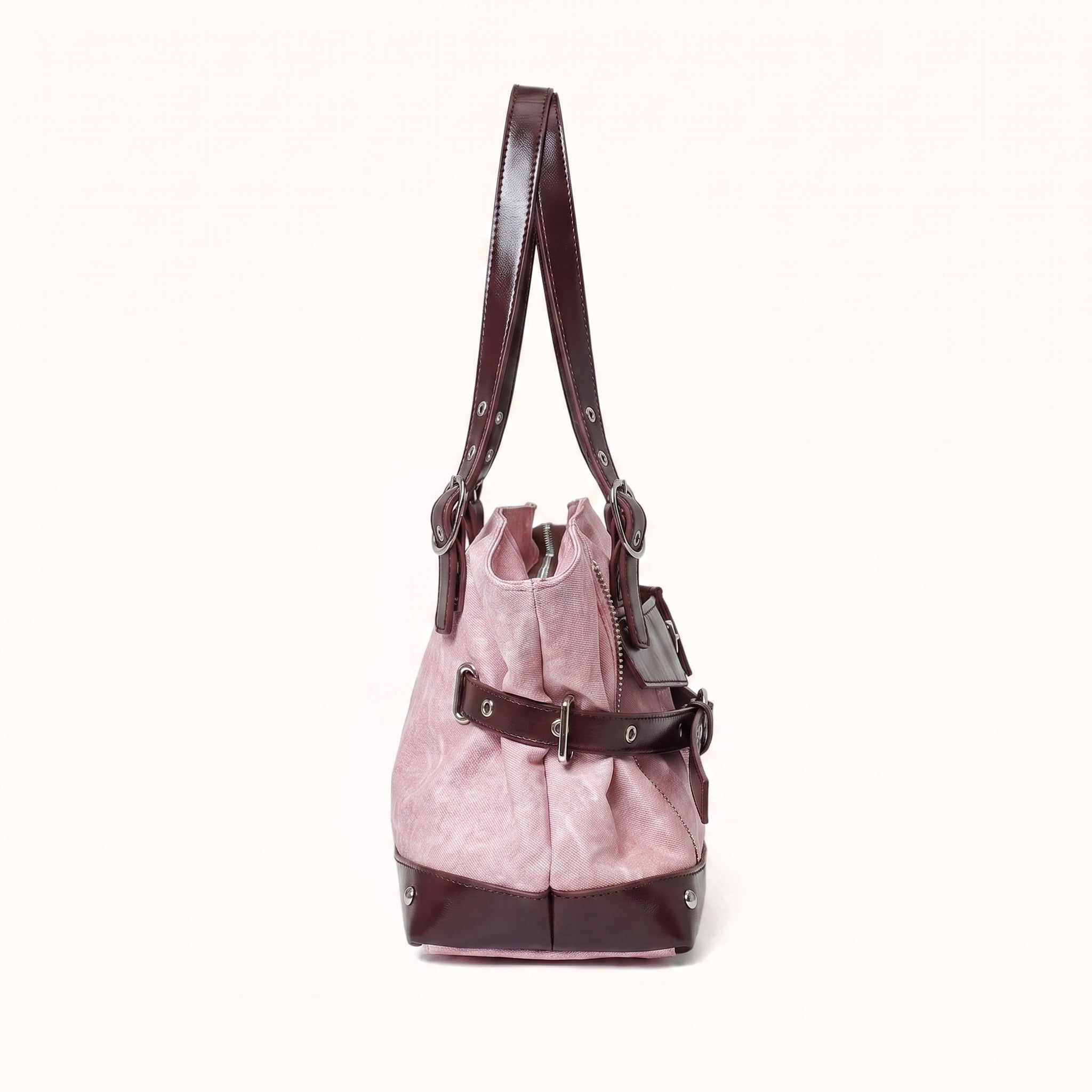 Marnica Shoulder Bag