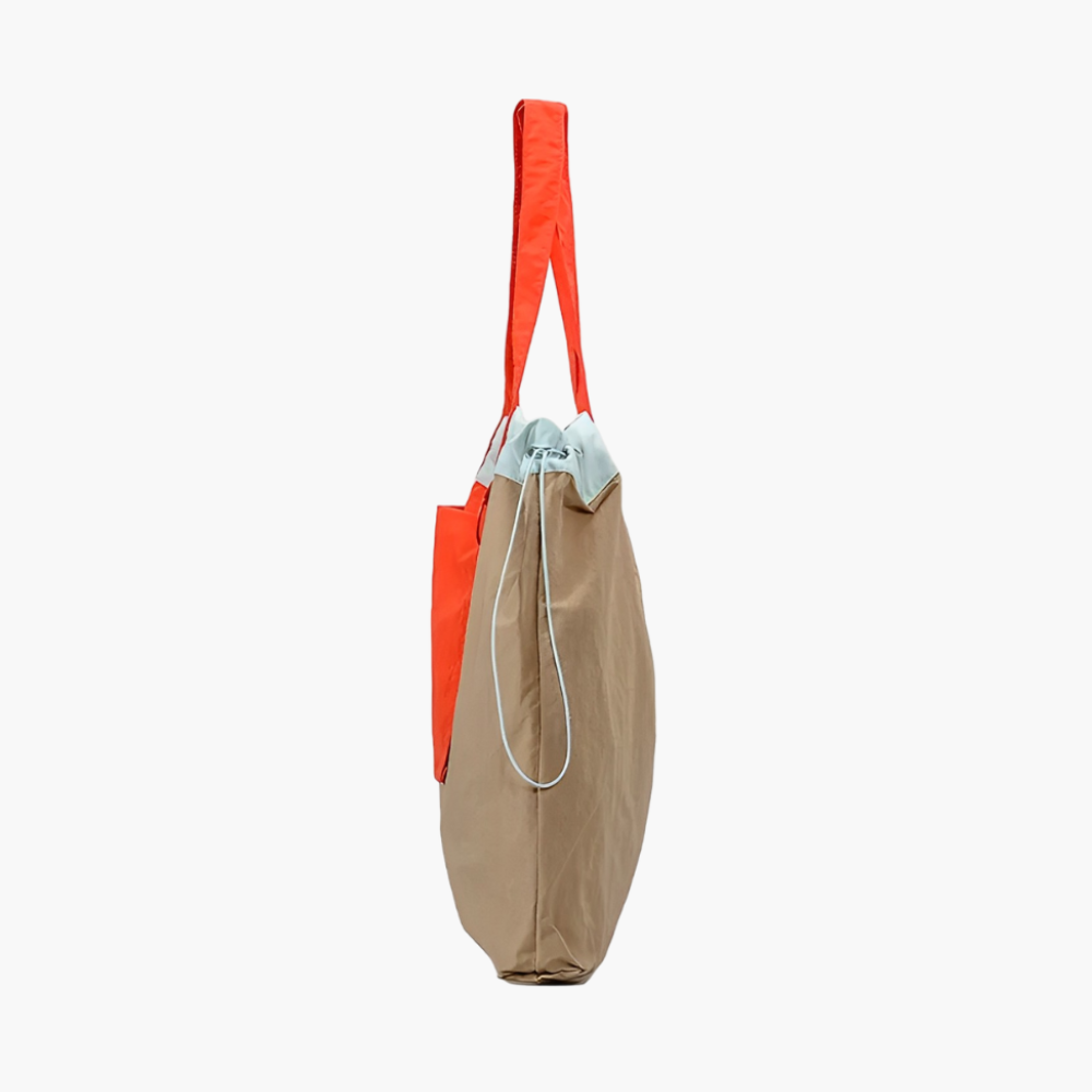 Folda Foldable Tote Bag