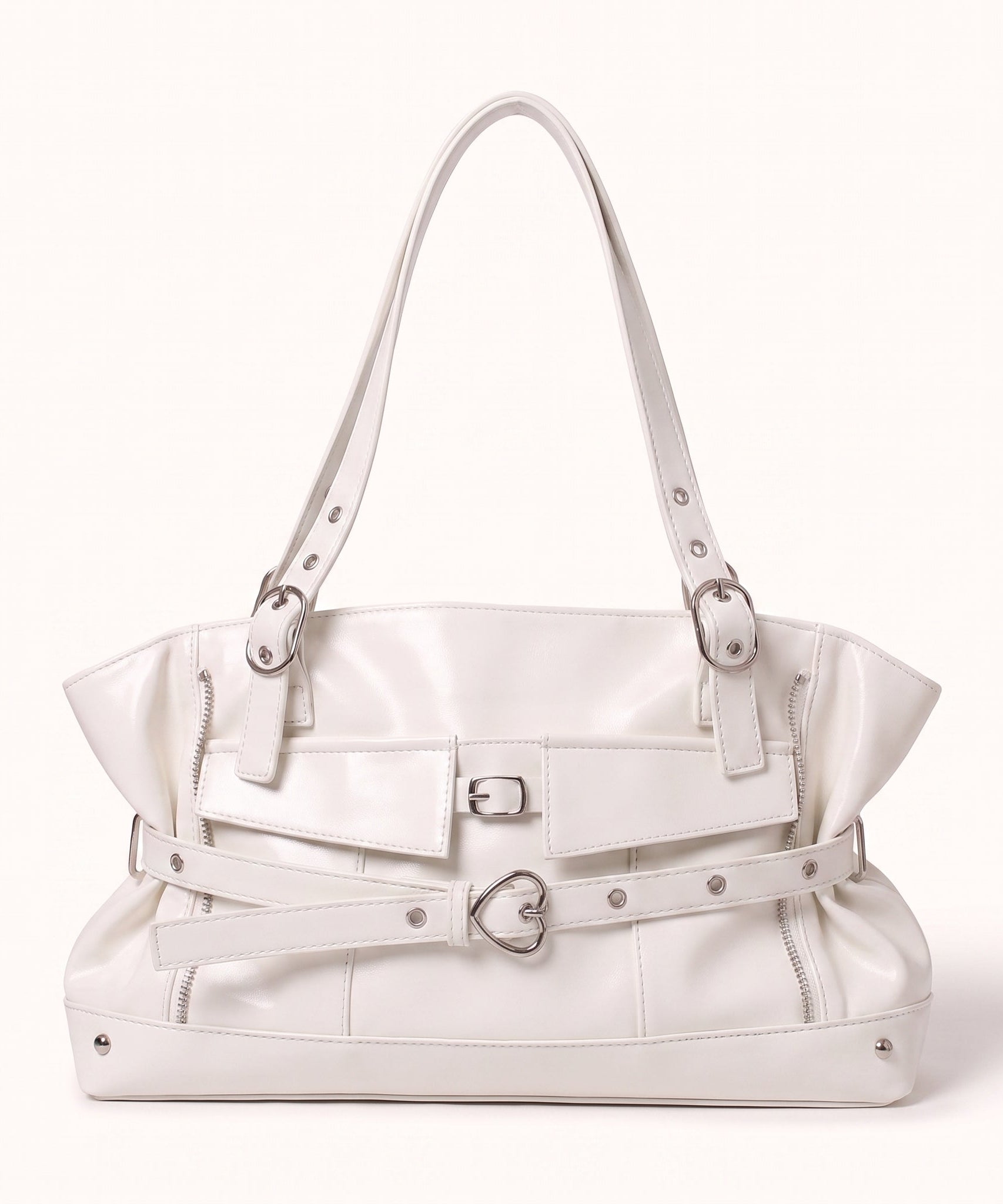Marnica Shoulder Bag