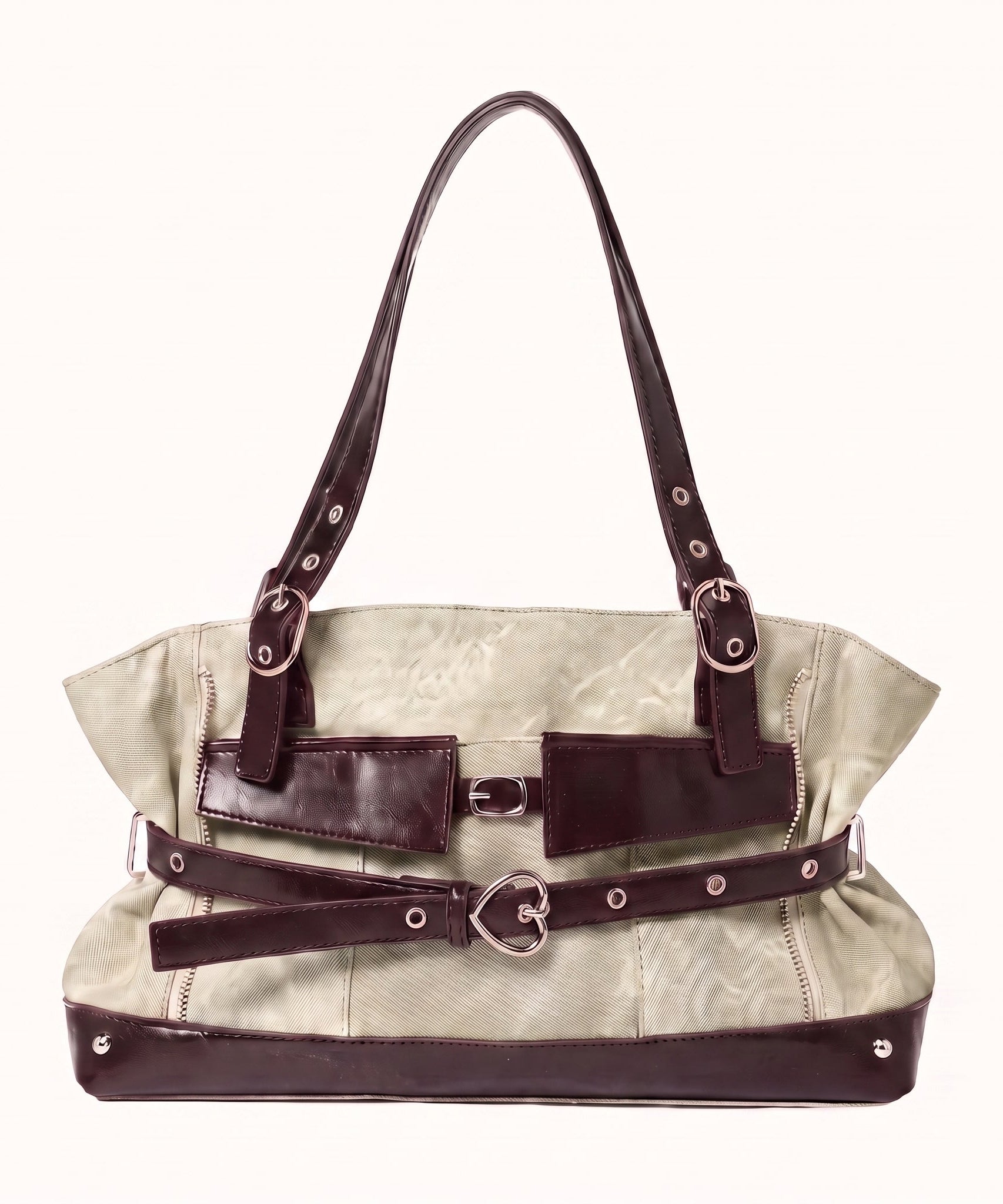 Marnica Shoulder Bag