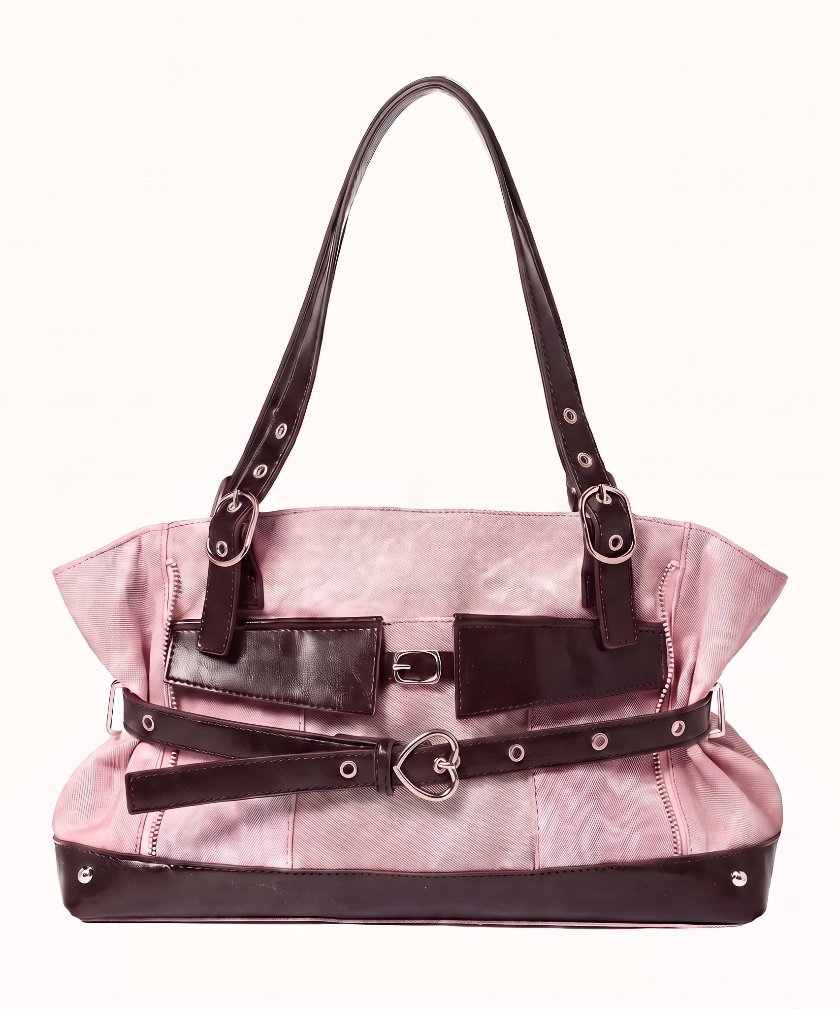 Marnica Shoulder Bag