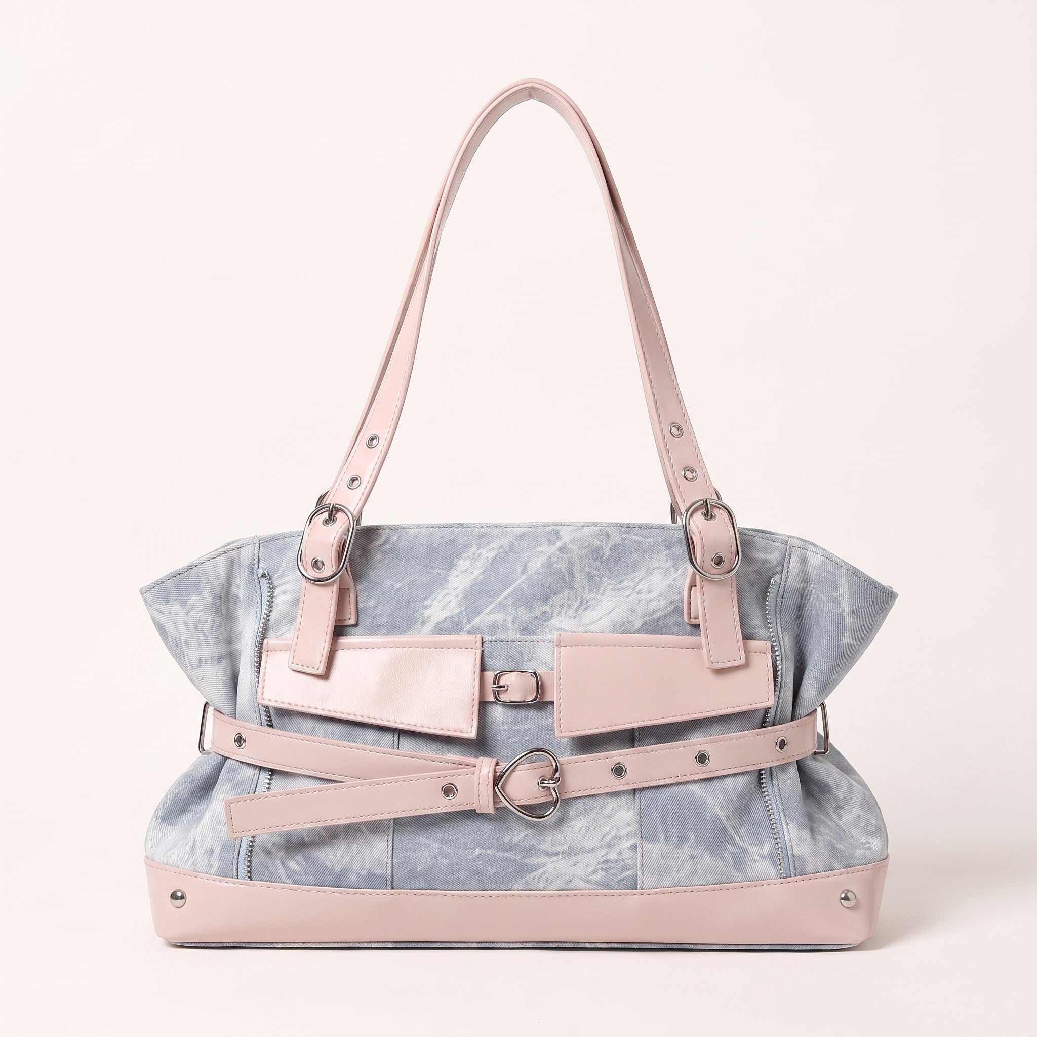 Marnica Shoulder Bag