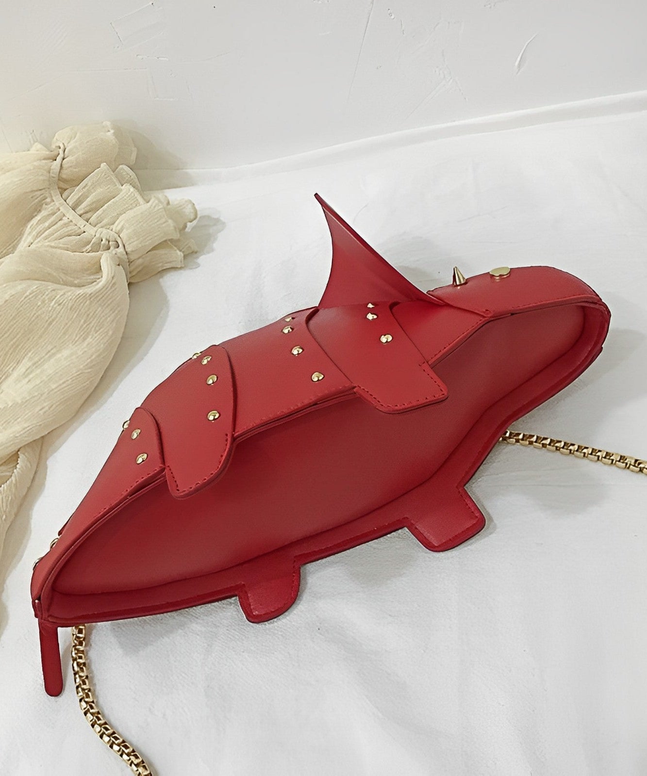 Tricy Dino Mini Bag