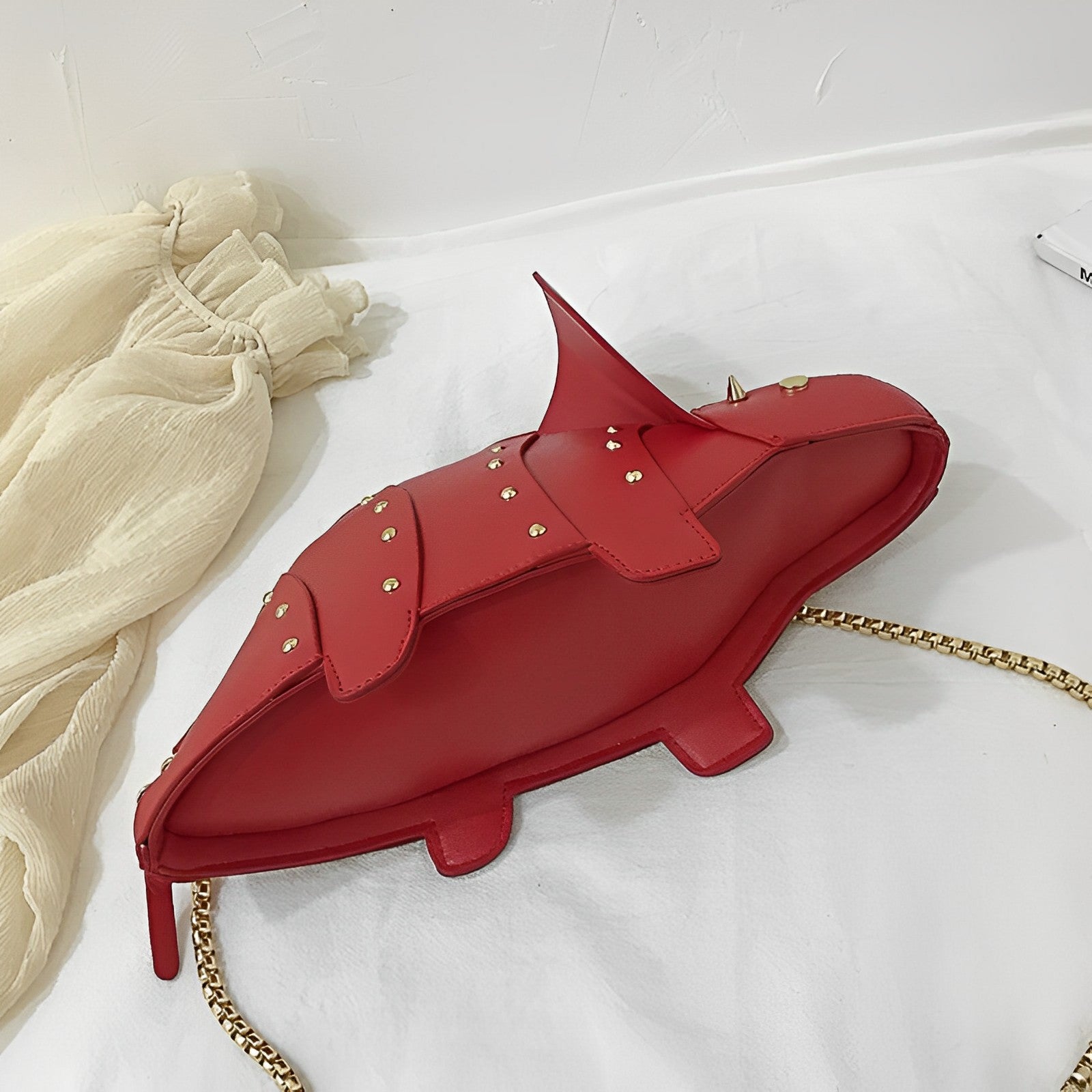 Tricy Dino Mini Bag