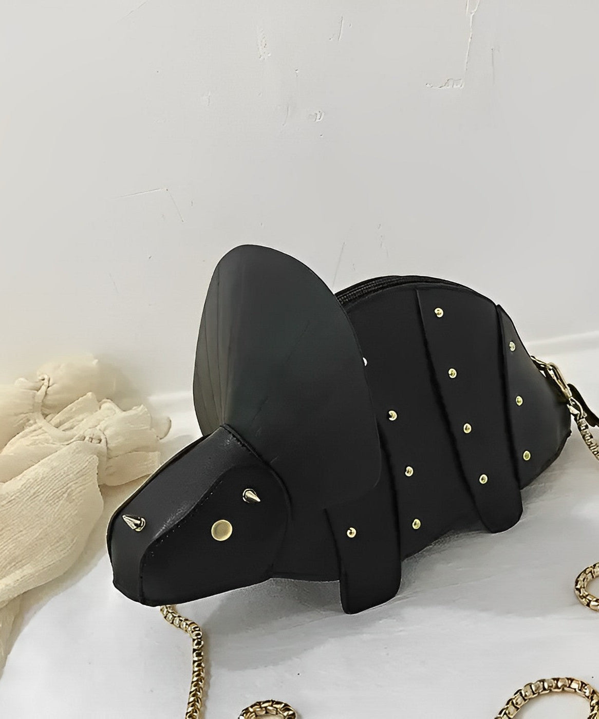 Tricy Dino Mini Bag