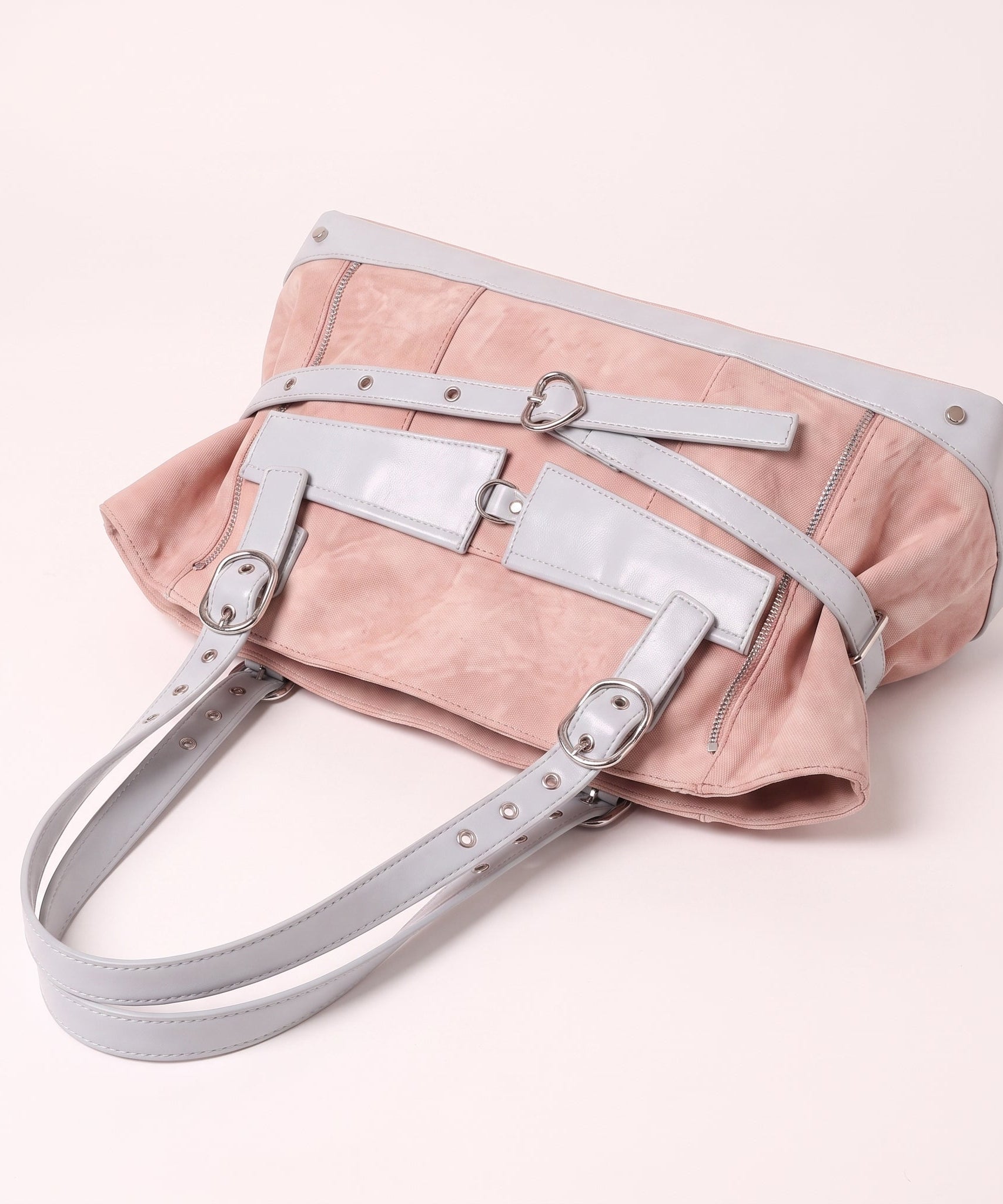 Marnica Shoulder Bag