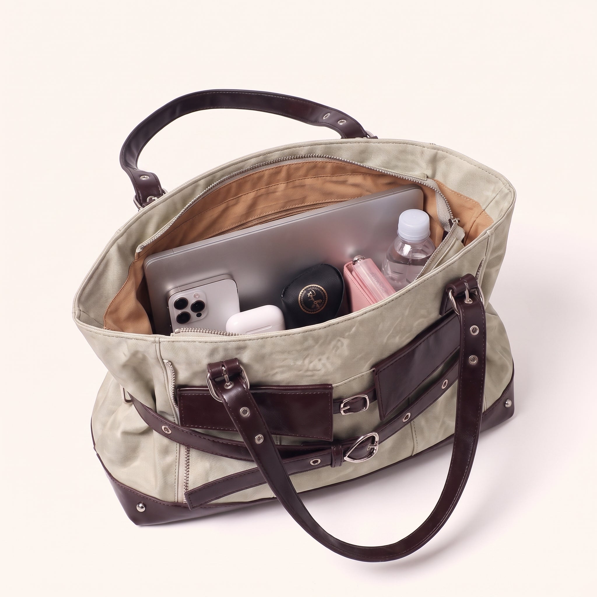 Marnica Shoulder Bag