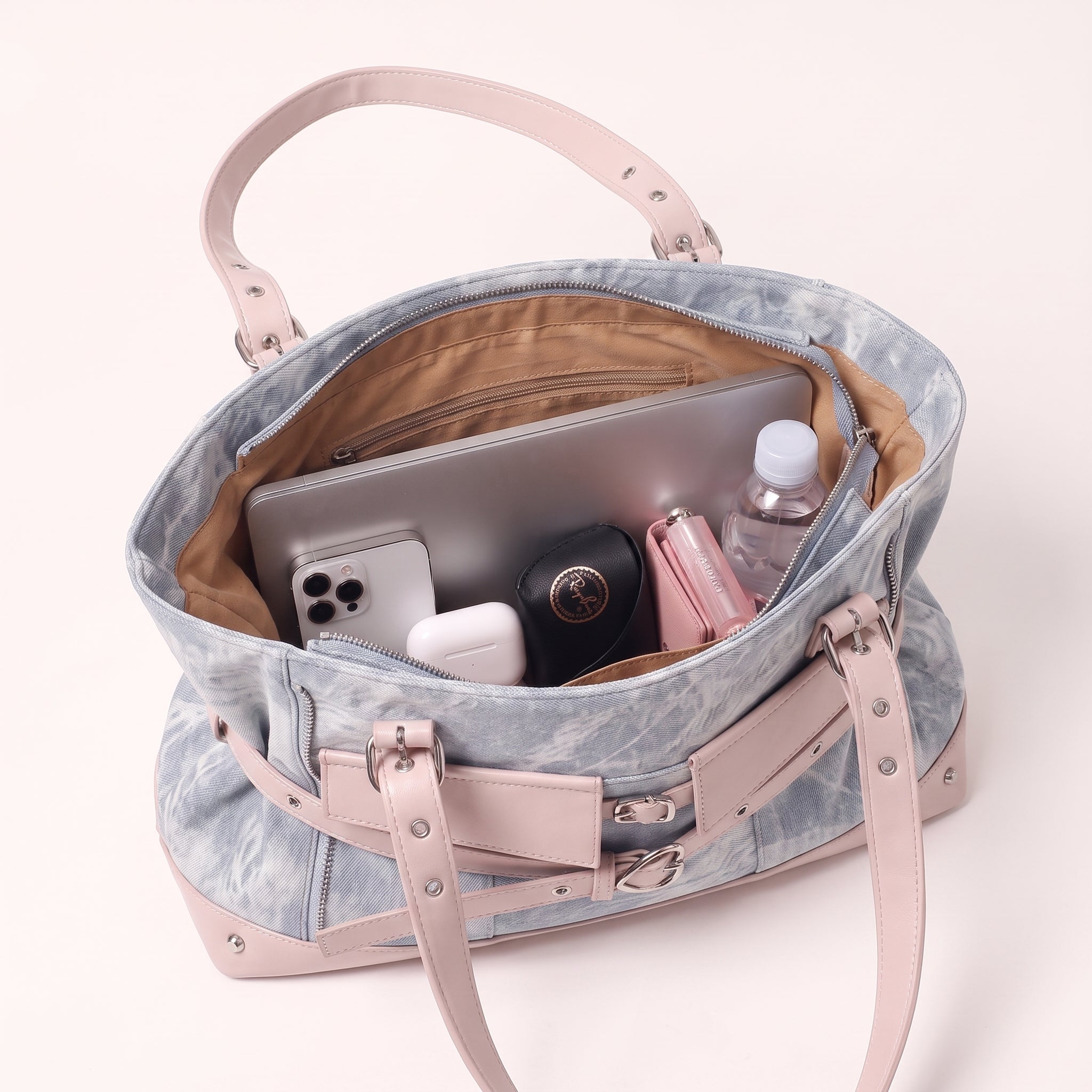 Marnica Shoulder Bag