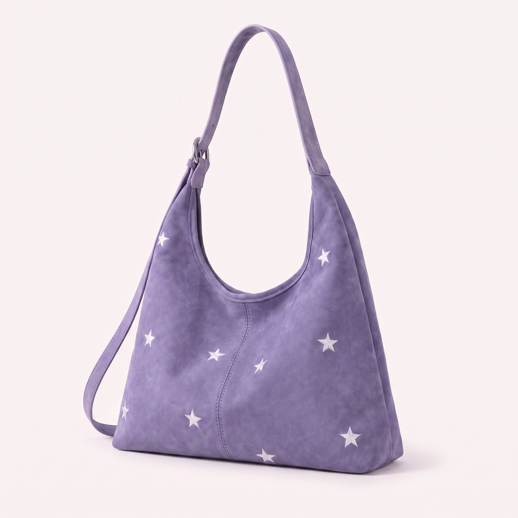 Celestéa Star Shoulder Bag