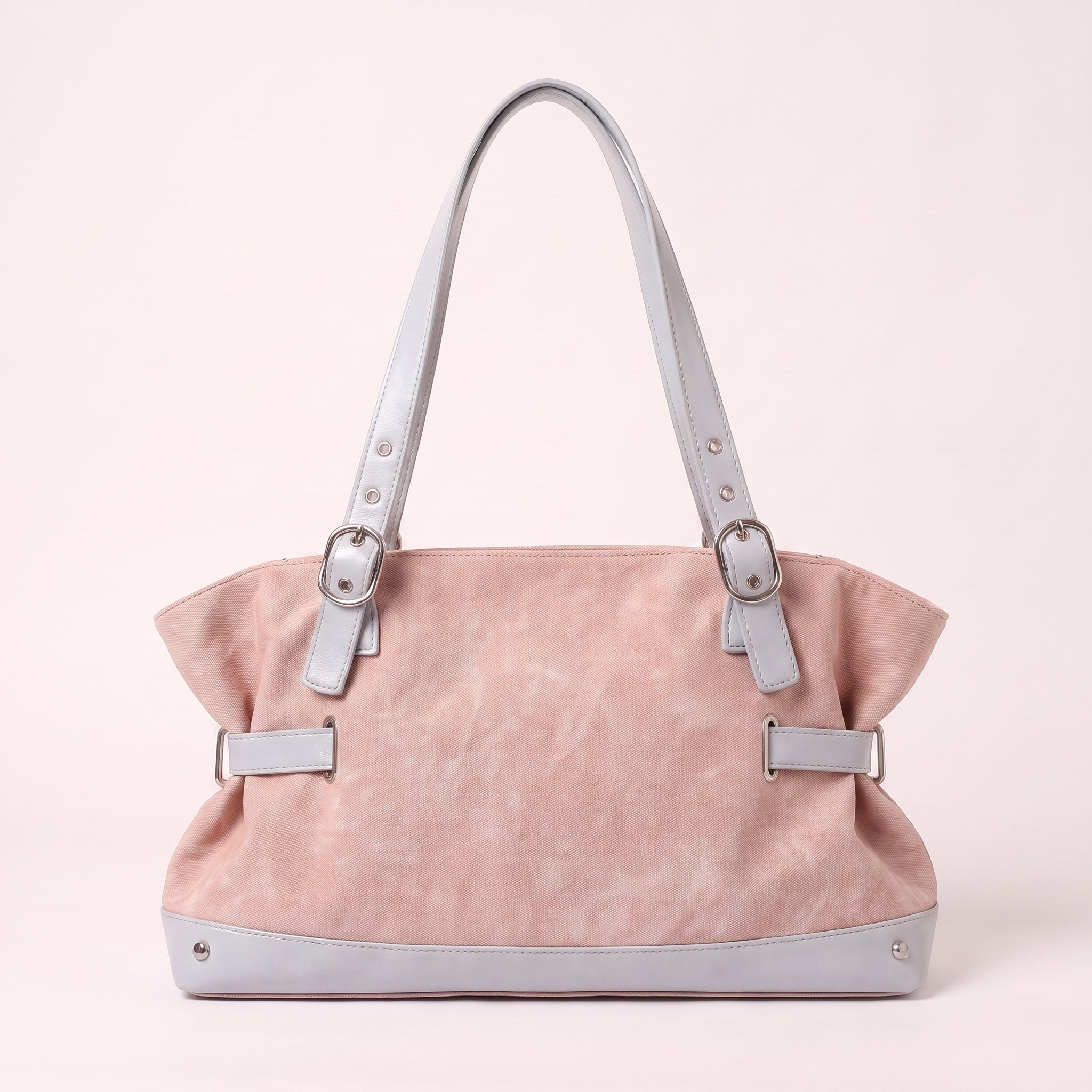 Marnica Shoulder Bag
