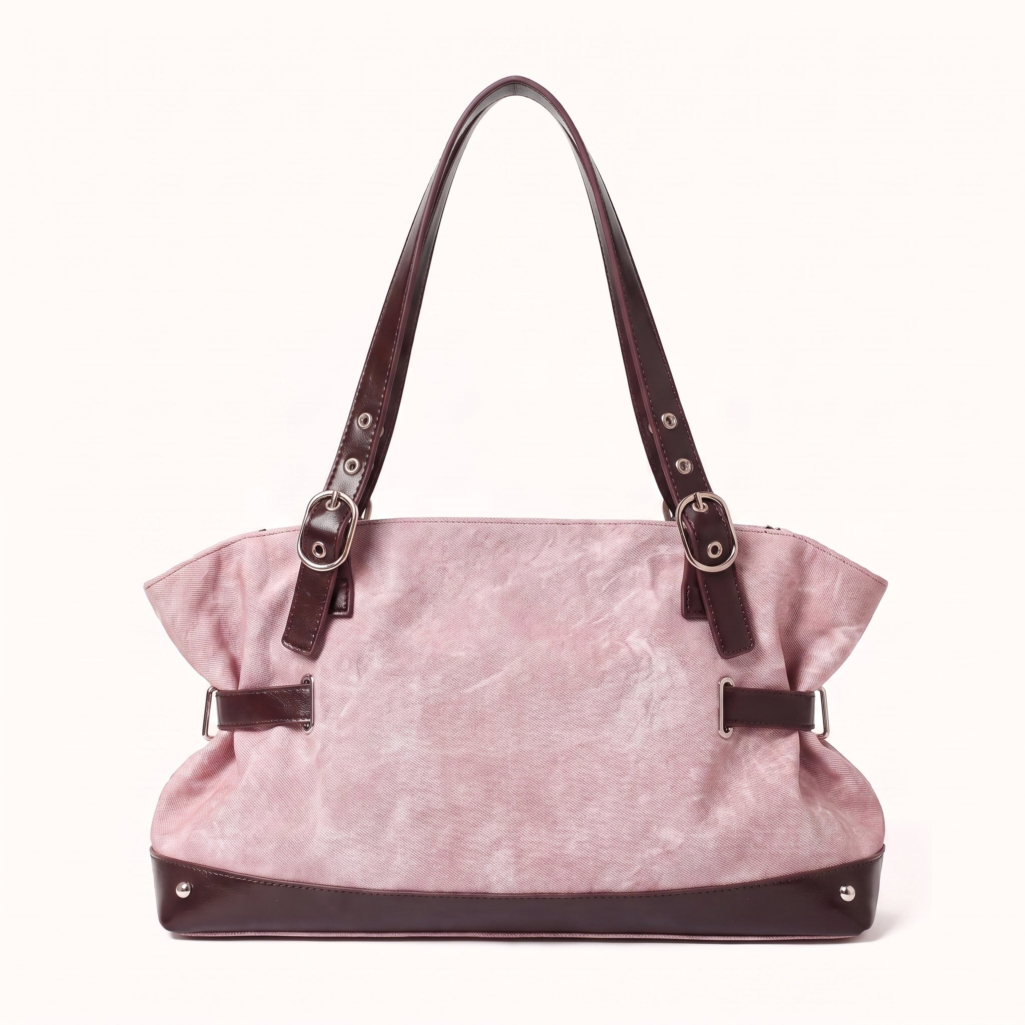 Marnica Shoulder Bag