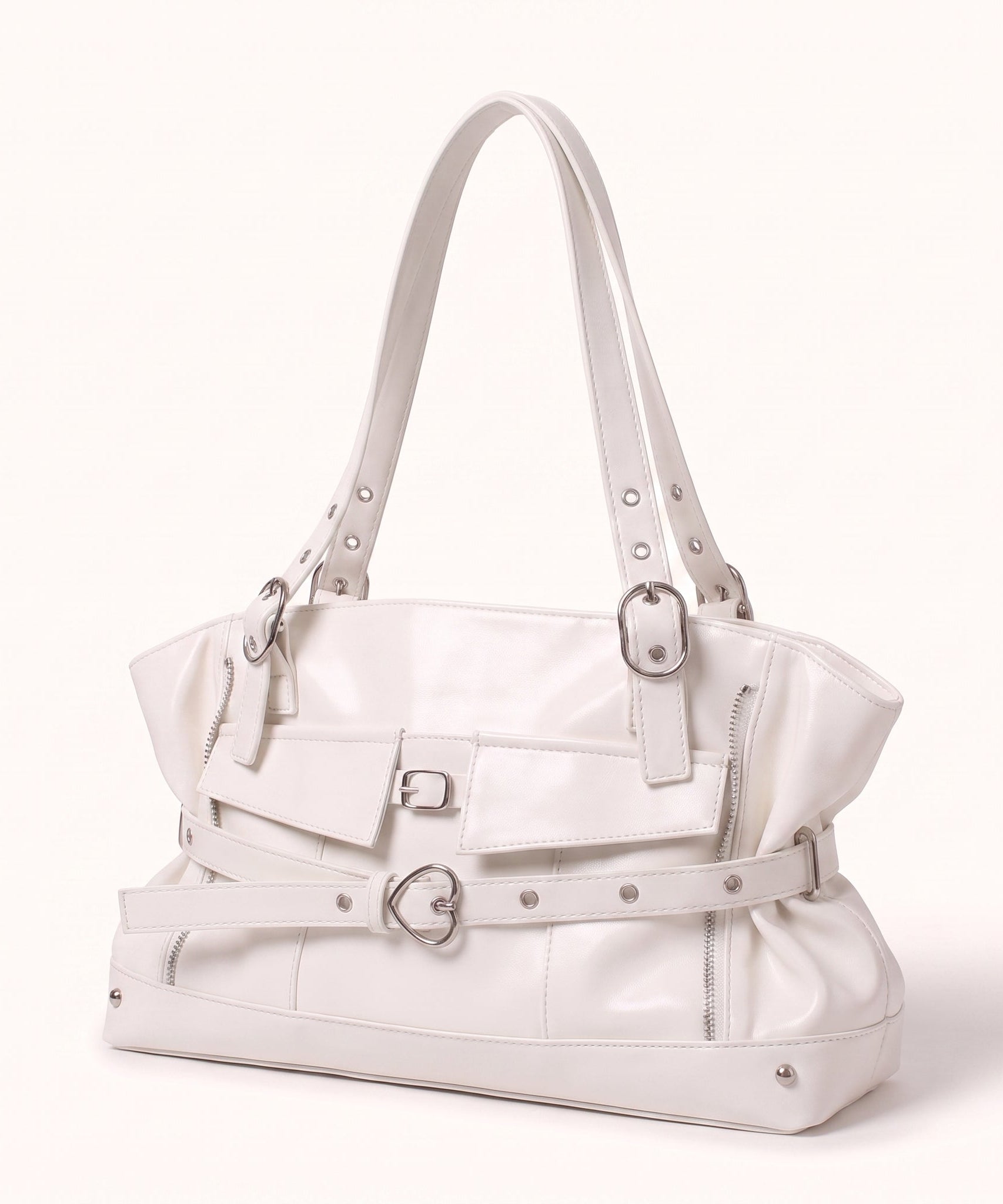 Marnica Shoulder Bag