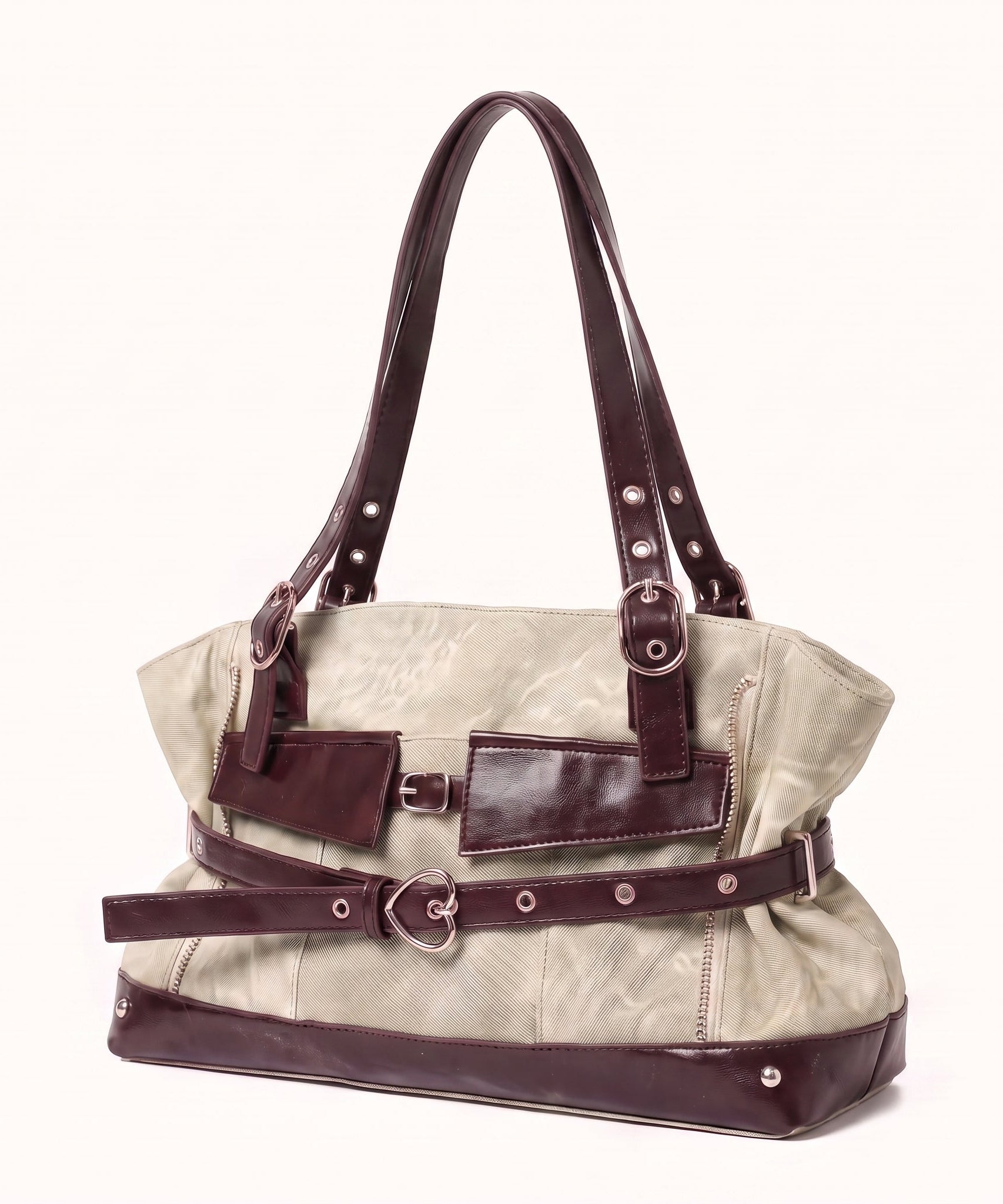 Marnica Shoulder Bag