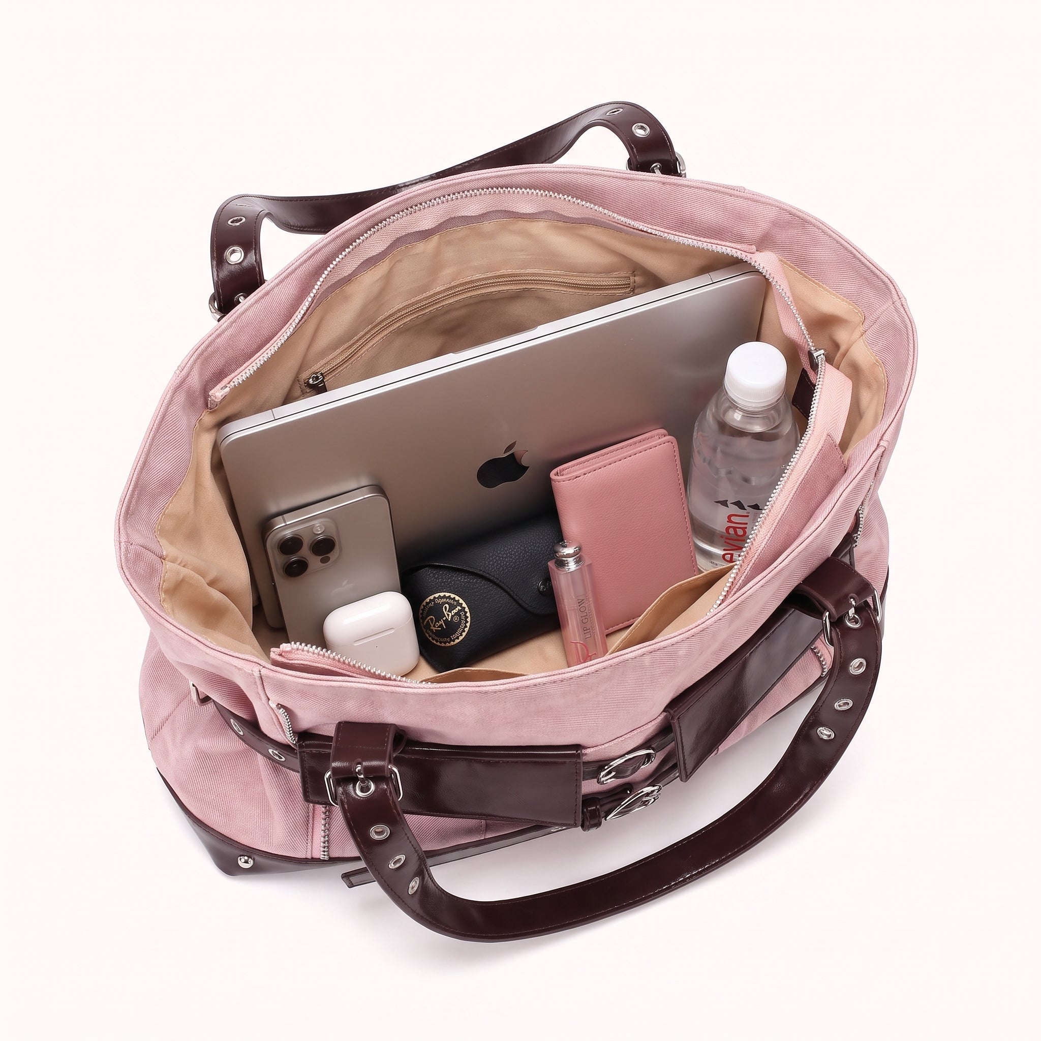 Marnica Shoulder Bag
