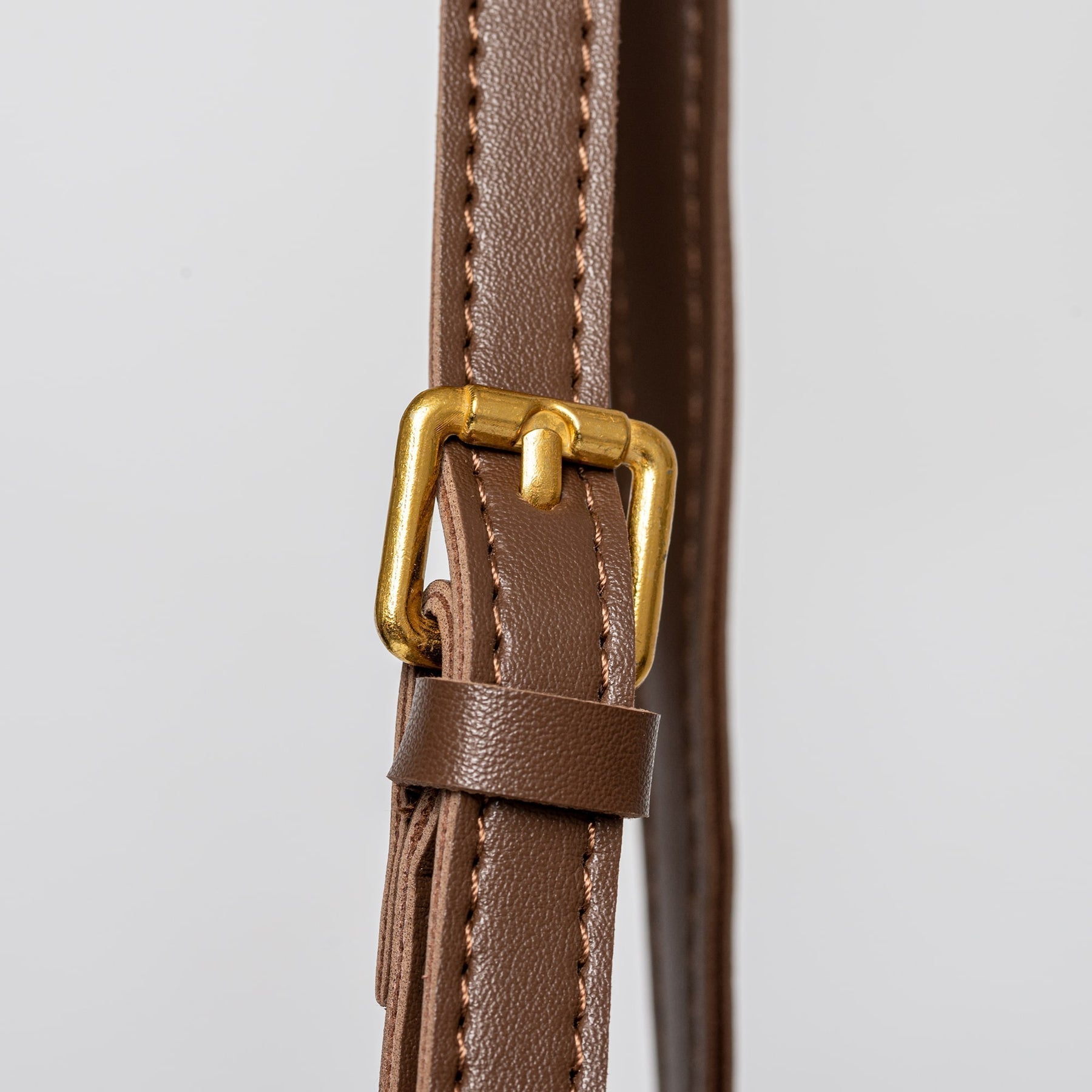 Riva Vegan Leather Tote Bag