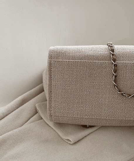 Fulla Vegan Leather Tote Bag