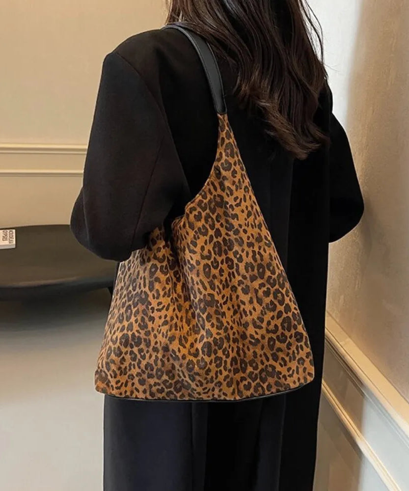 Philippine Vegan Leather Hobo Bag