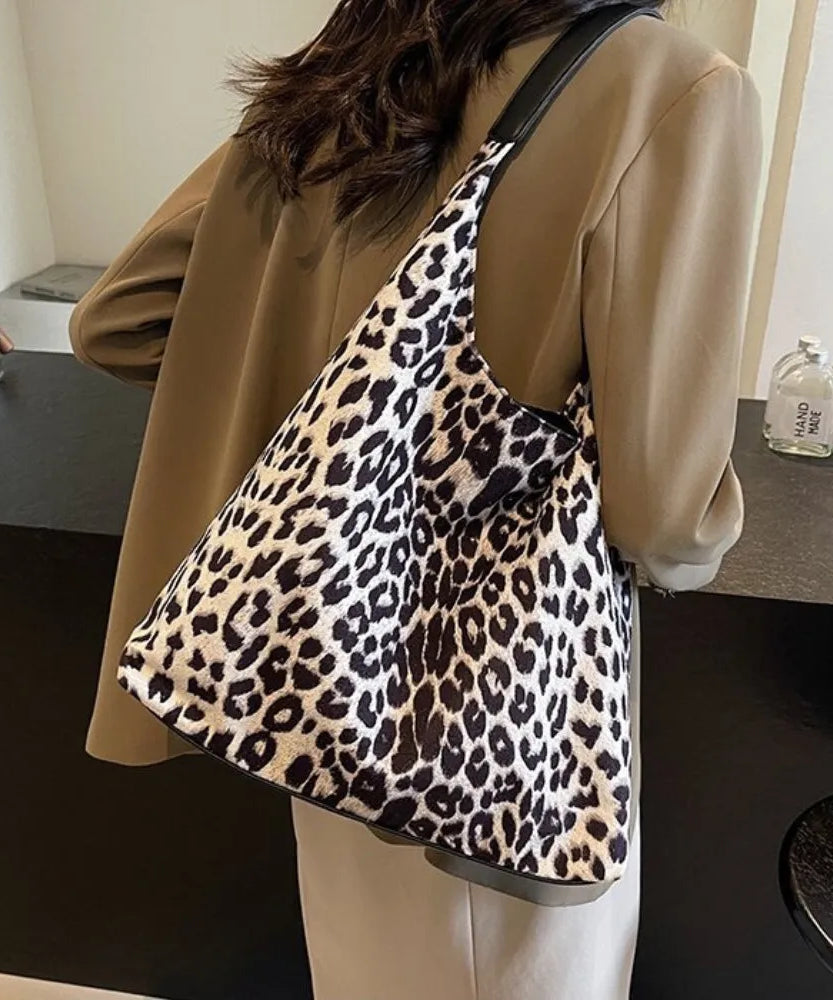Philippine Vegan Leather Hobo Bag