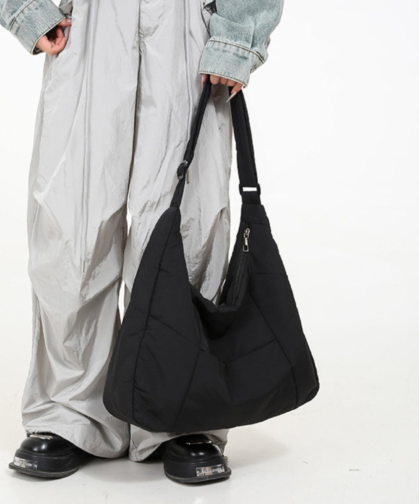 Daylinéa Vegan Leather Tote Bag