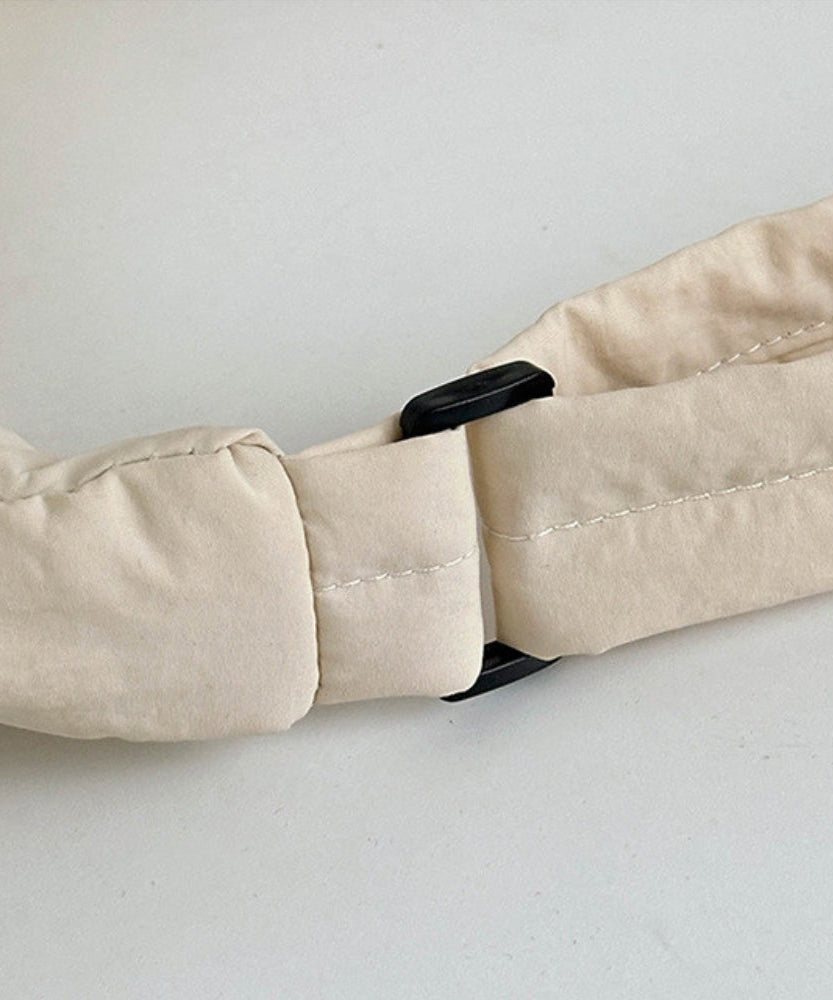 Daylinéa Vegan Leather Tote Bag