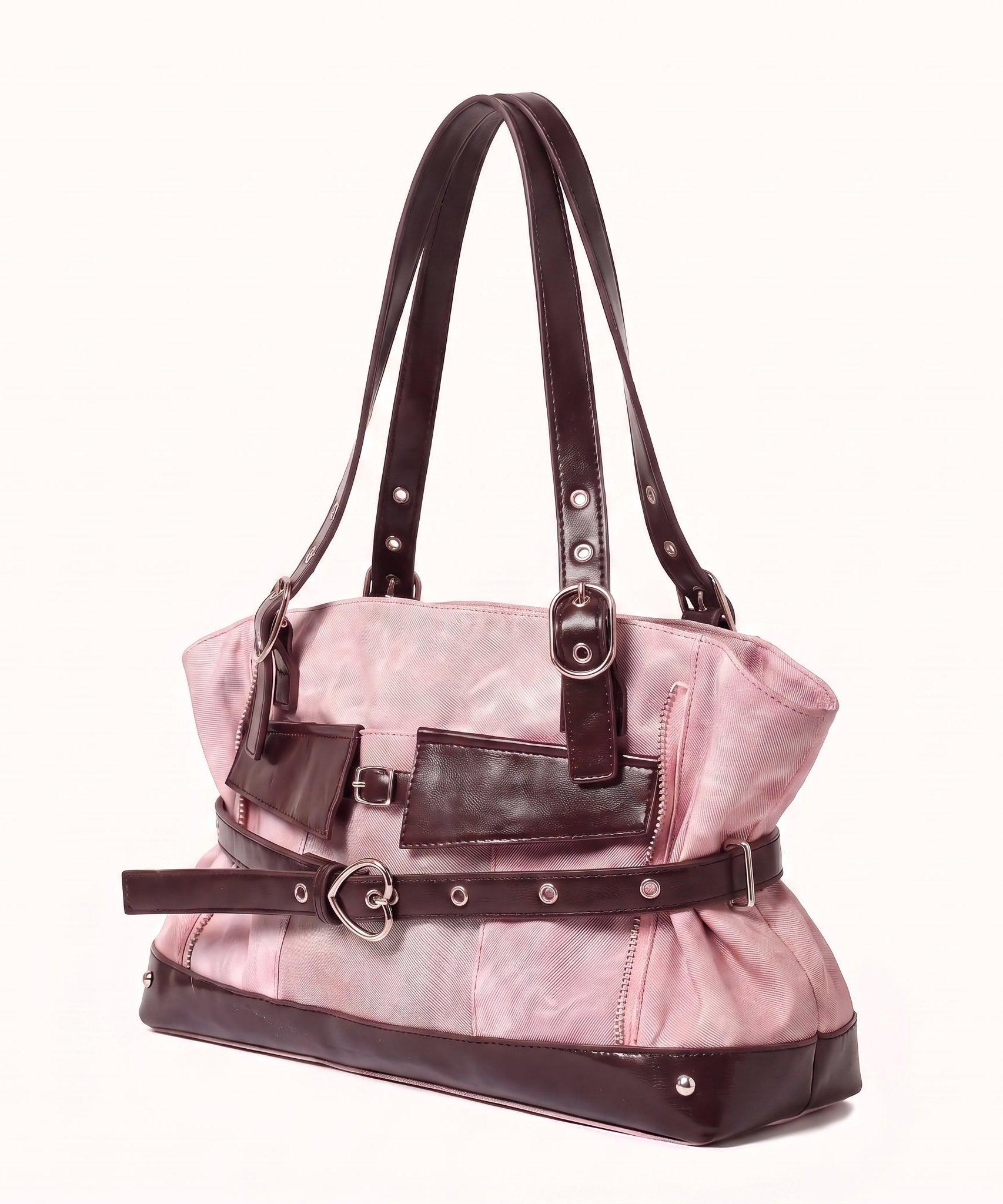 Marnica Shoulder Bag