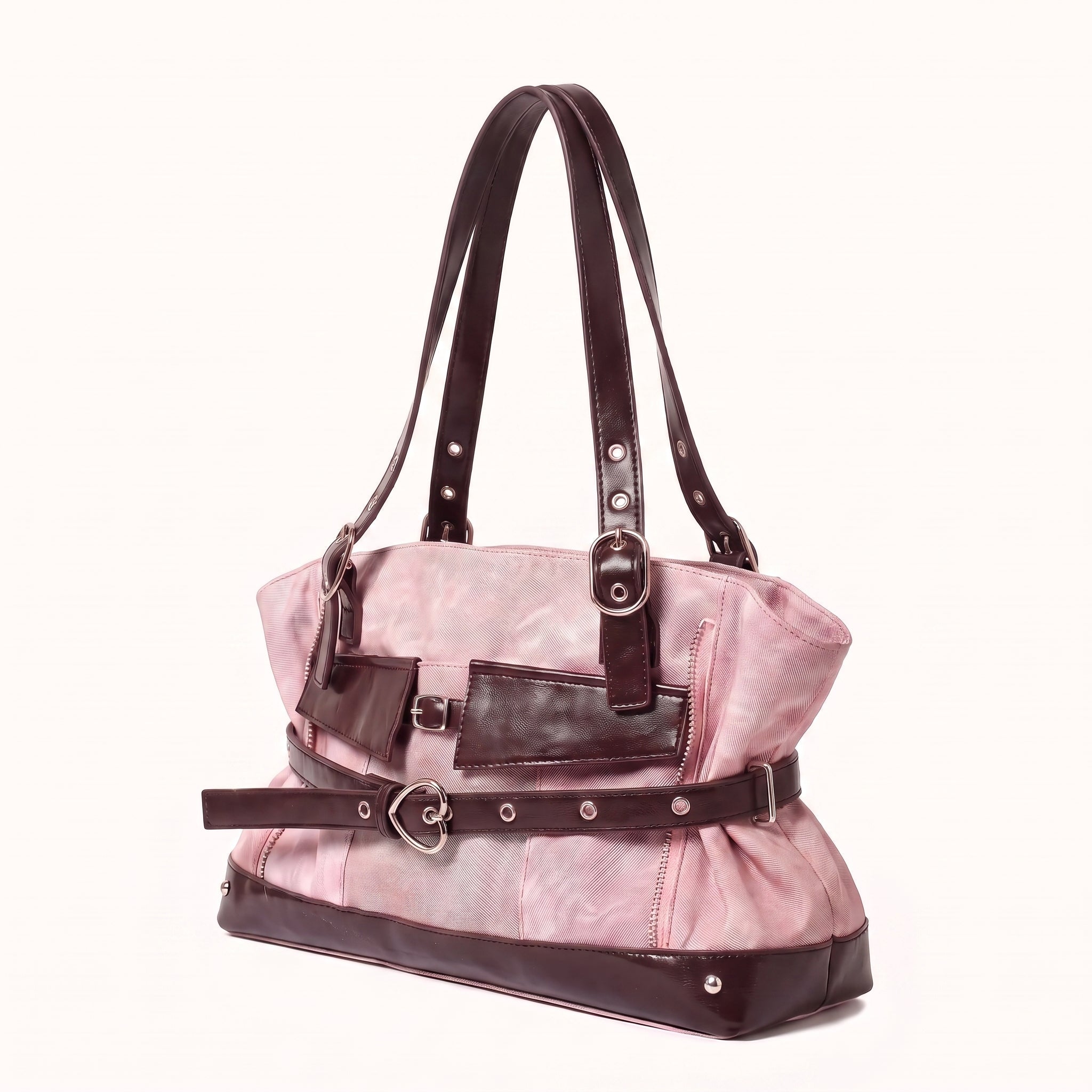 Marnica Shoulder Bag